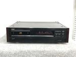 DCD-3500