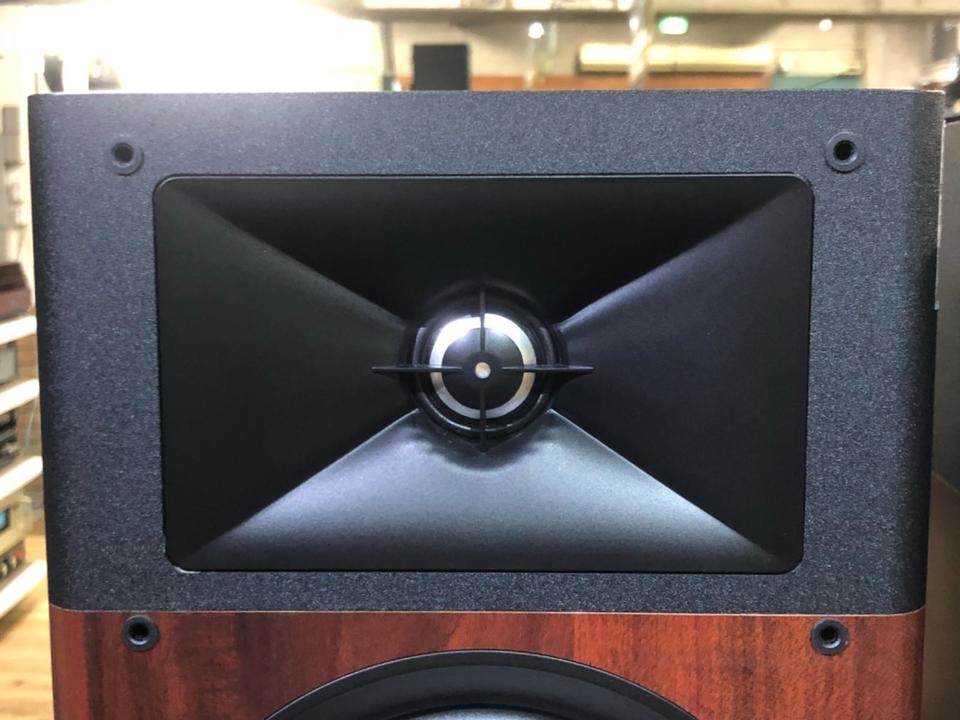 STAGE A130 JBL - 中古オーディオ 高価買取・販売 ハイファイ堂
