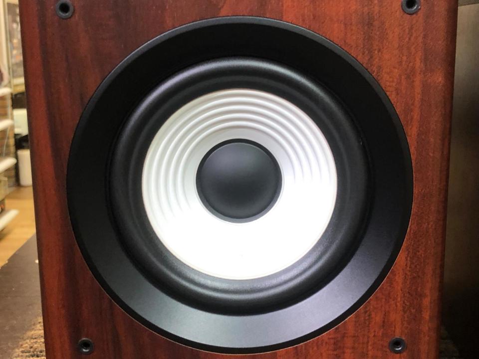 STAGE A130 JBL - 中古オーディオ 高価買取・販売 ハイファイ堂