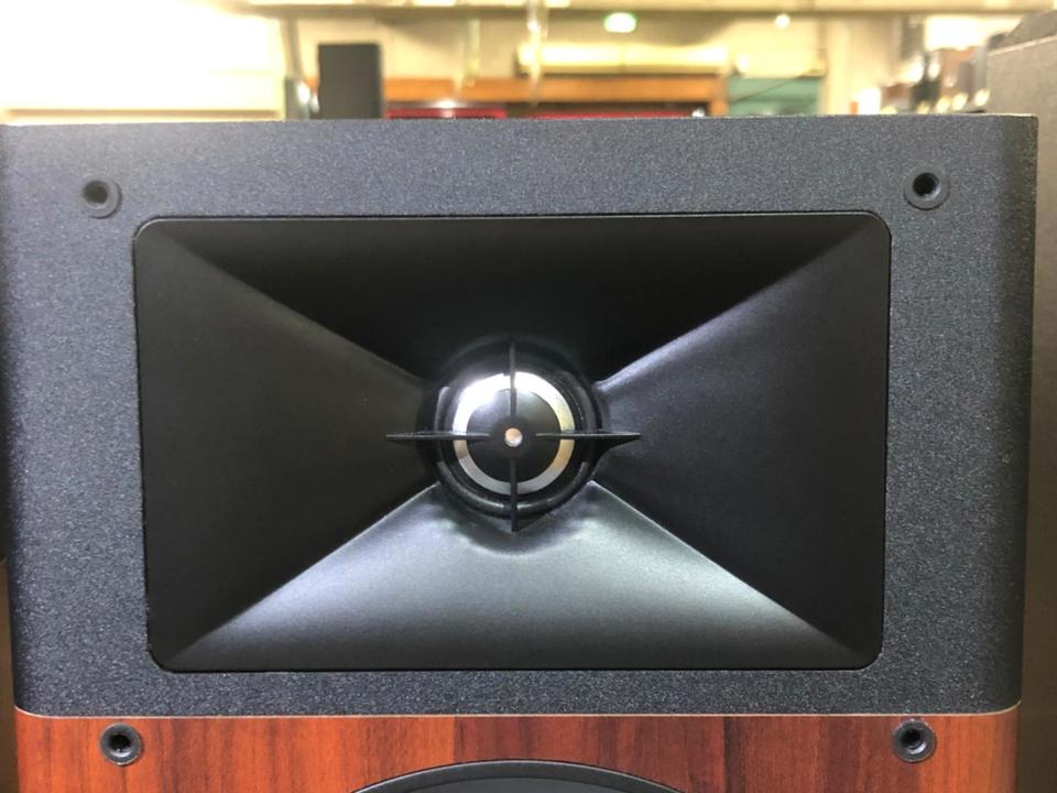 STAGE A130 JBL - 中古オーディオ 高価買取・販売 ハイファイ堂