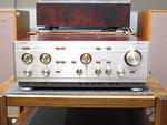 L-560