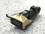 EPC-205Cmk3