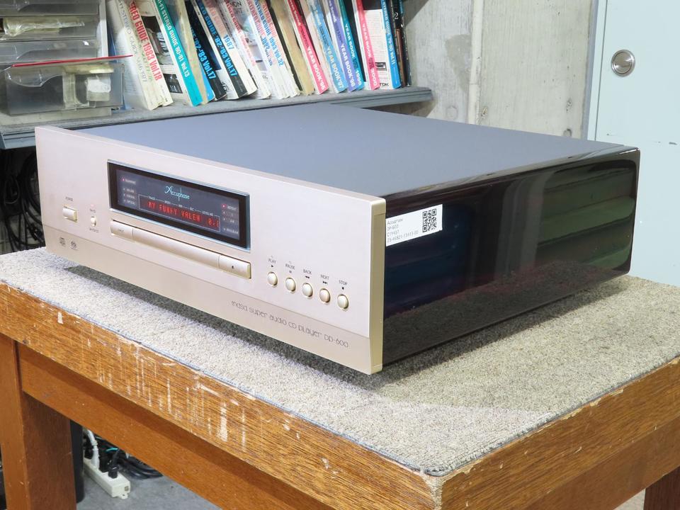 【中古】 ＣＤ付ＰｏｗｅｒＩｄｉｏｍｓ５/アルク（品川区）/アルク 株式会社アルク - 語学を楽しく