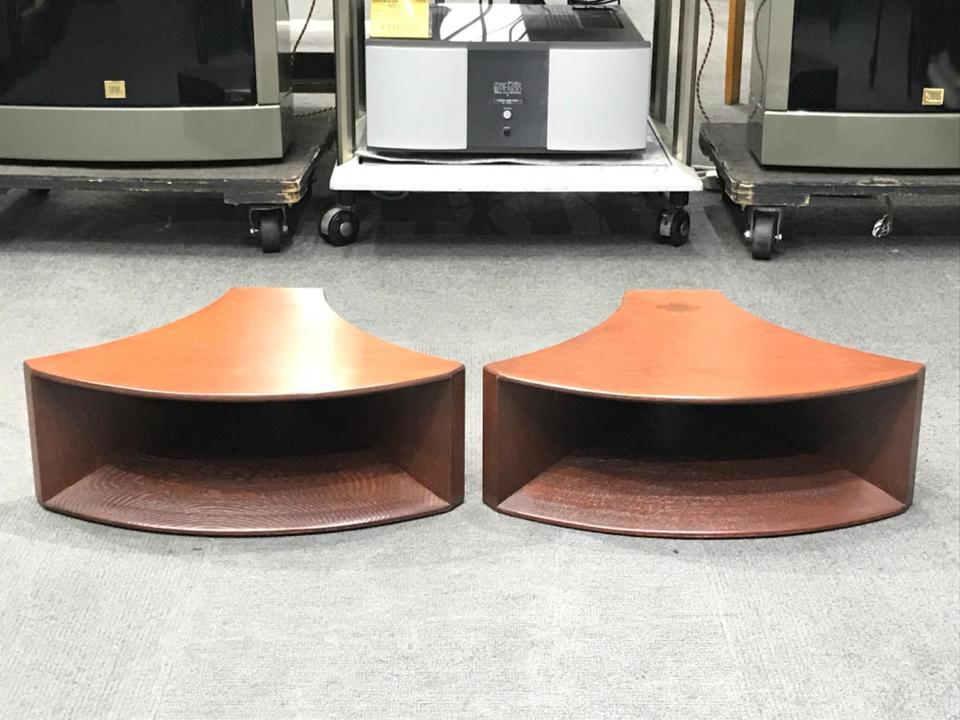 ウッドホーン MORITA LAB - 中古オーディオ 高価買取・販売 ハイファイ堂