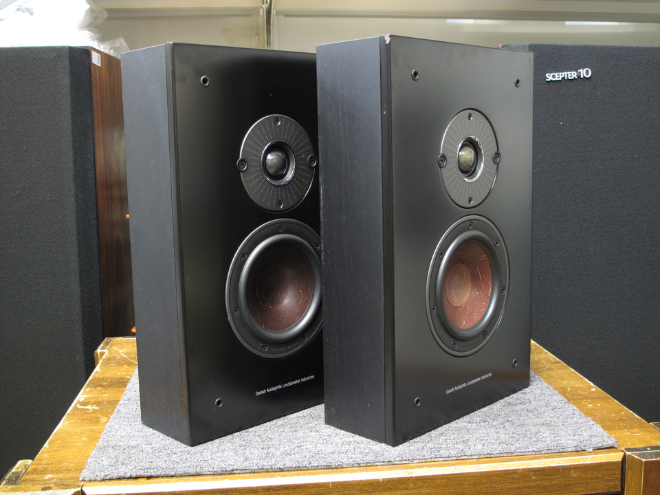 【中古】 Oberon EvaTrout 日本限定100本】 80099-37RBU3-NANIR エドックス クロノ
