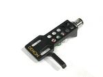 DP-1300M/DP-500M用ヘッドシェル