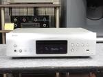 DCD-1500RE
