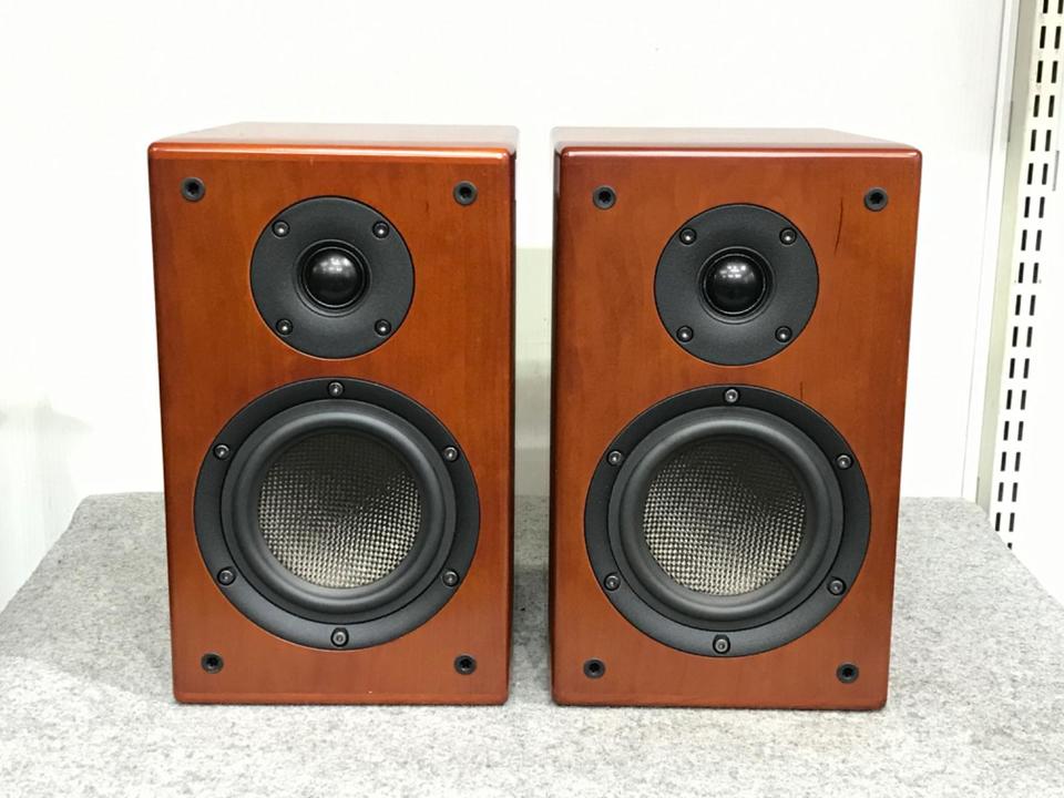 スピーカー・ウーファー DENON SC-CX303 Amazon.co.jp: Denon スピーカーシステム (2台1組) 木目 SC