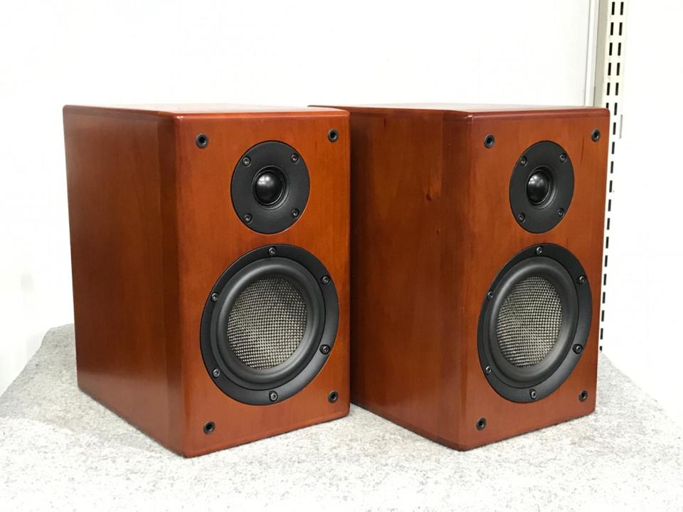 SC-CX303 DENON - 中古オーディオ 高価買取・販売 ハイファイ堂