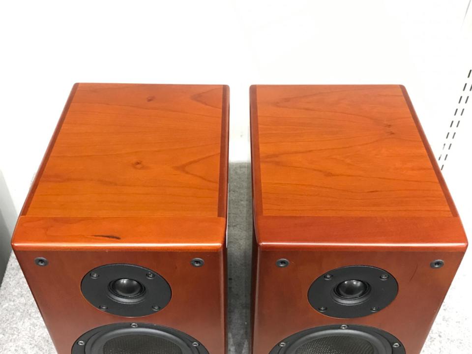 DENON スピーカー 赤 SC-CX303 DENON SC-CX303の仕様 デノン/デンオン