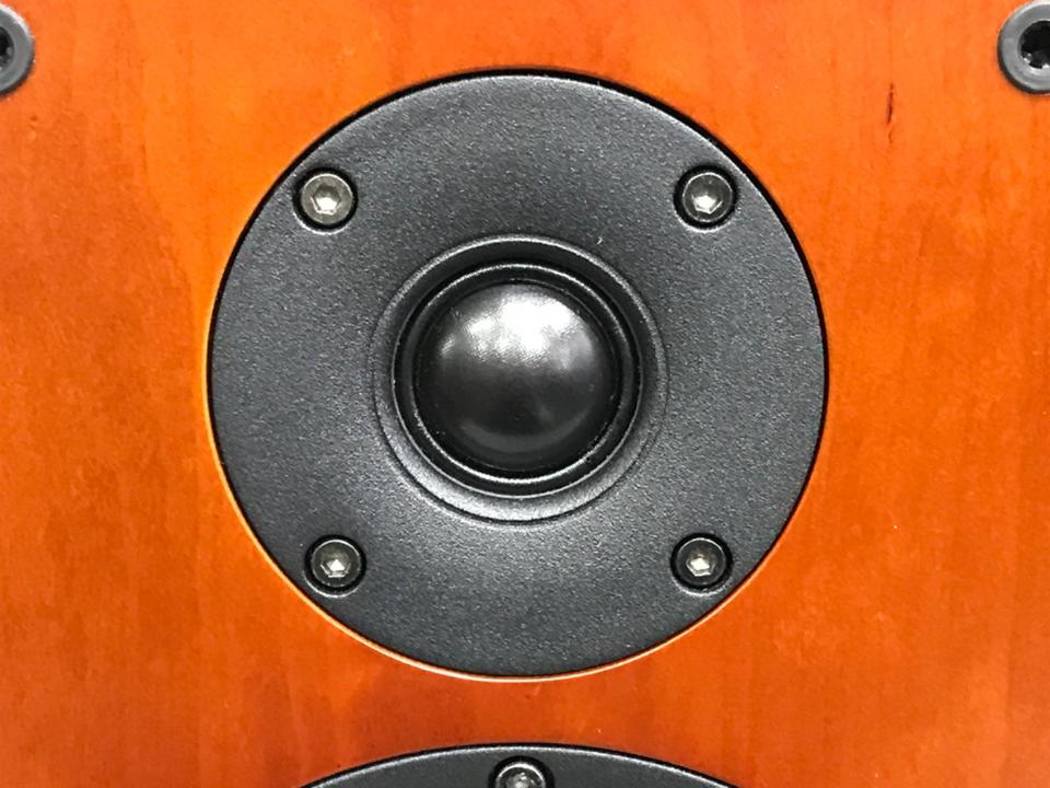 SC-CX303 DENON - 中古オーディオ 高価買取・販売 ハイファイ堂