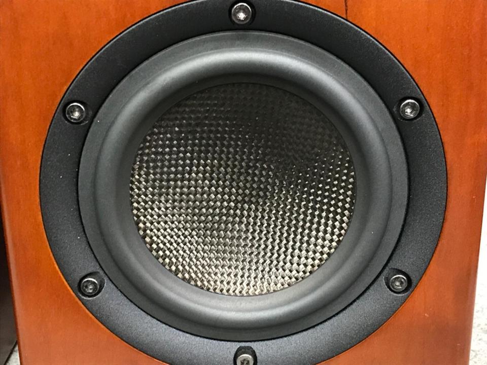 SC-CX303 DENON - 中古オーディオ 高価買取・販売 ハイファイ堂