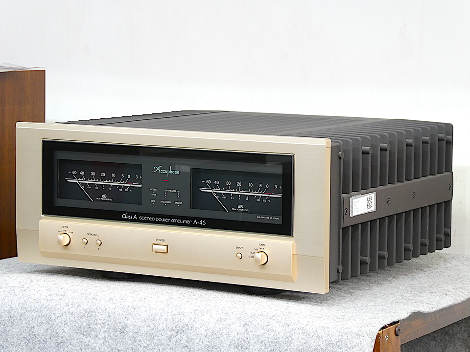 Accuphase　アキュフェーズ　CD 3 5 非売品 Accuphase アキュフェーズ CD 3 5 非売品 Accuphase