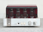 TRV-88SE