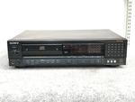 CDP-333ESD