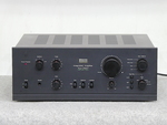AU-D607