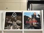 ラップ5枚セット