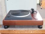 SP-20+AC-3000