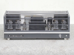MQ60