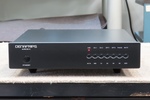Ares 2 R2R DAC