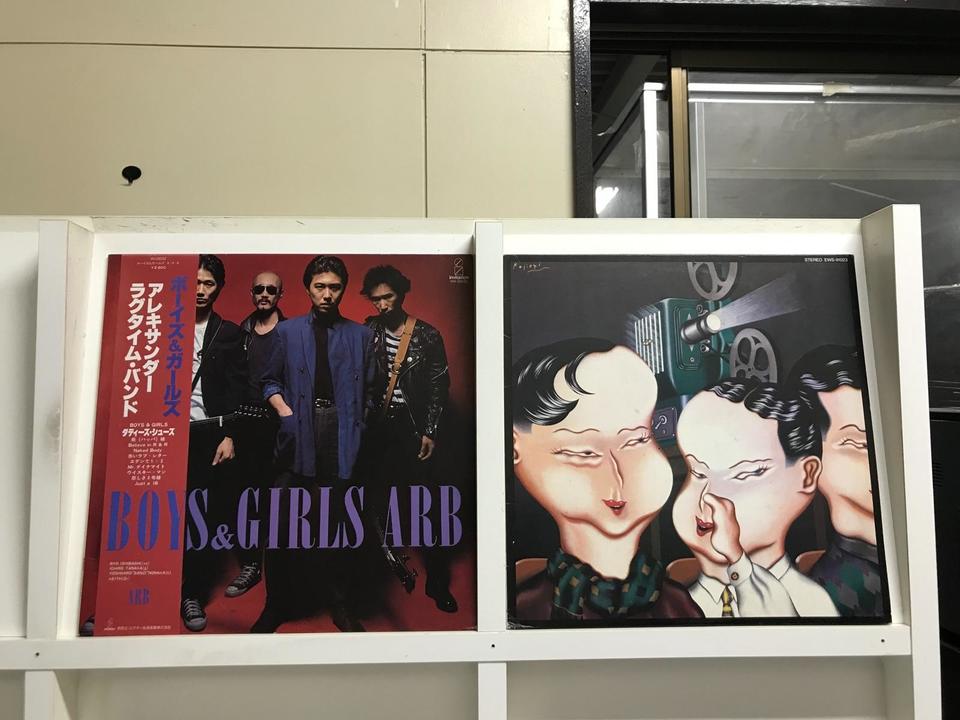ジャンク レコード 大量 まとめ売り 100枚 邦楽洋楽