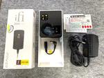 iPower2 12V