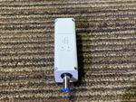 iPurifier DC2