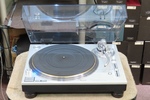 SL-1200G