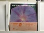 SHEFFIELD LAB DIRECT DISC（USA輸入盤）5枚セット