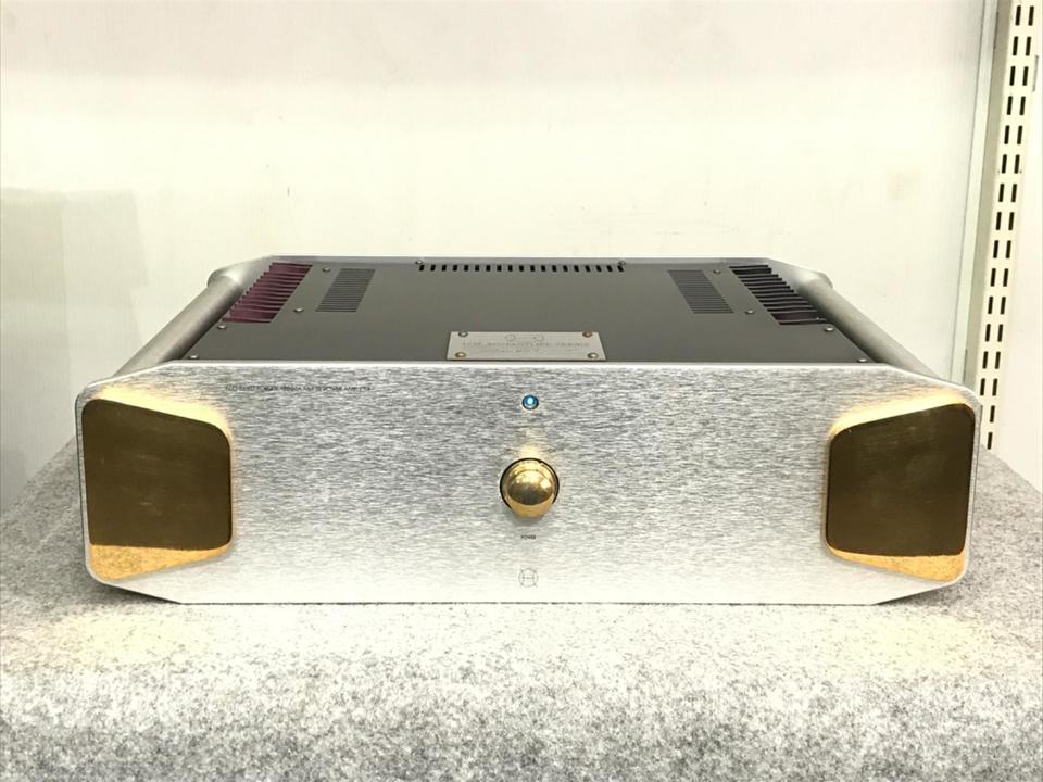 APD20A Mk2 SS ALCHEMIST - 中古オーディオ 高価買取・販売 ハイファイ堂