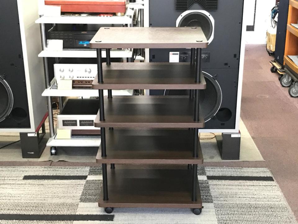 VT-745 HAMILEX - 中古オーディオ 高価買取・販売 ハイファイ堂