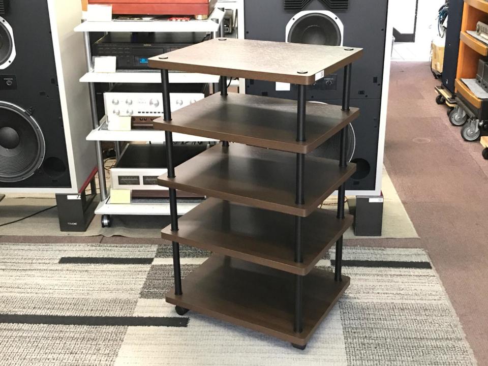 VT-745 HAMILEX - 中古オーディオ 高価買取・販売 ハイファイ堂