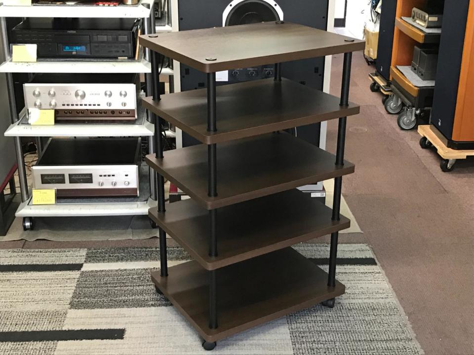 VT-745 HAMILEX - 中古オーディオ 高価買取・販売 ハイファイ堂