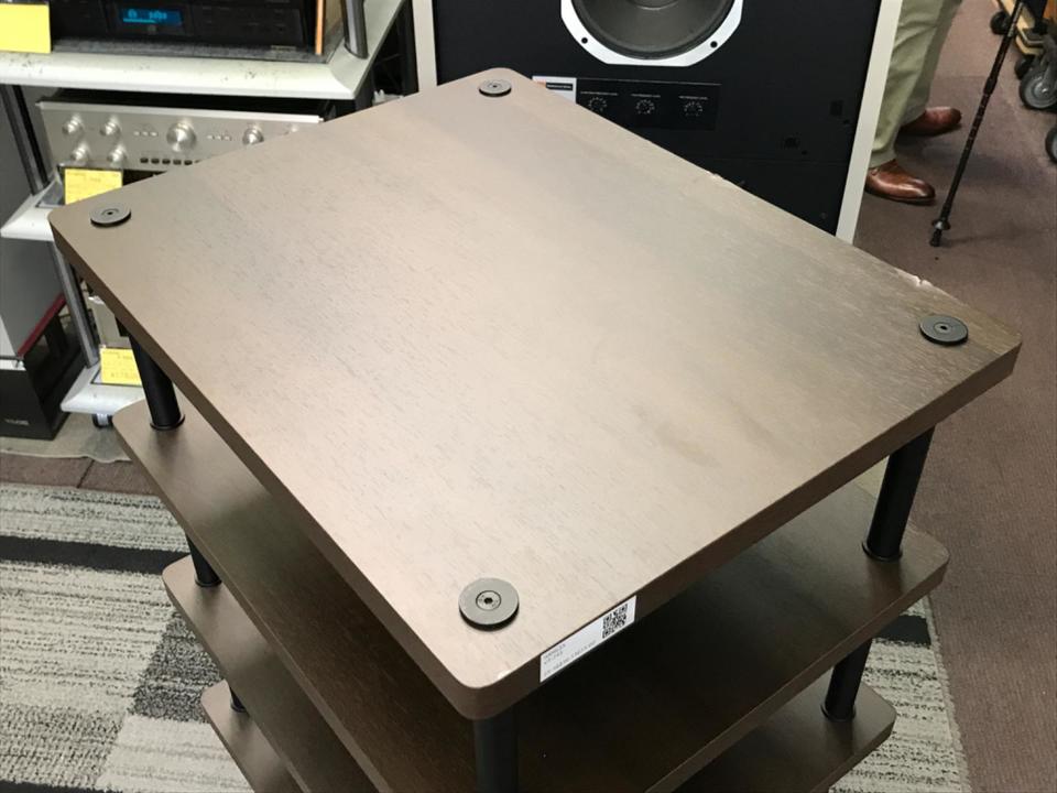 VT-745 HAMILEX - 中古オーディオ 高価買取・販売 ハイファイ堂