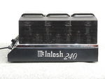MC240