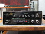 C34V