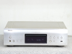 DCD-1500RE