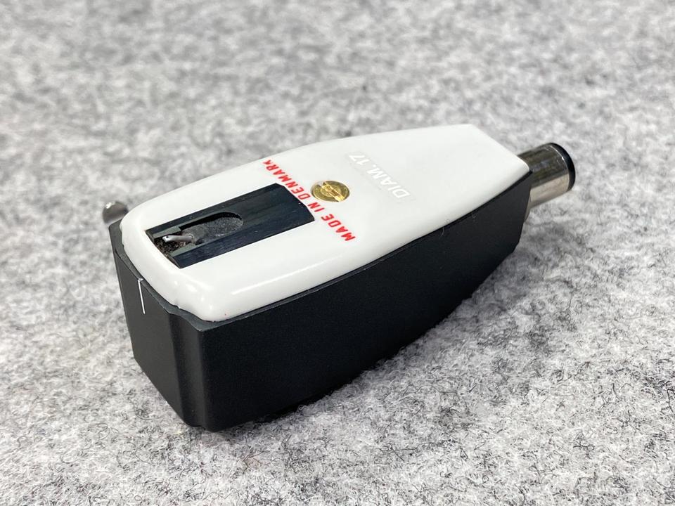 DJ機材 Ortofon SPU-A SPU Synergy | SPU models | HiFi Cartridges | ortofon