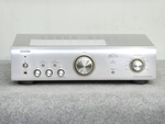 PMA-600NE