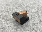 EPC-205C2