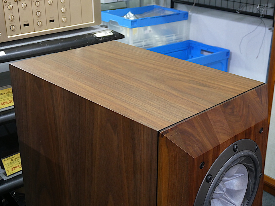 Z1000-FE168SSHP 音工房Z - 中古オーディオ 高価買取・販売 ハイファイ堂