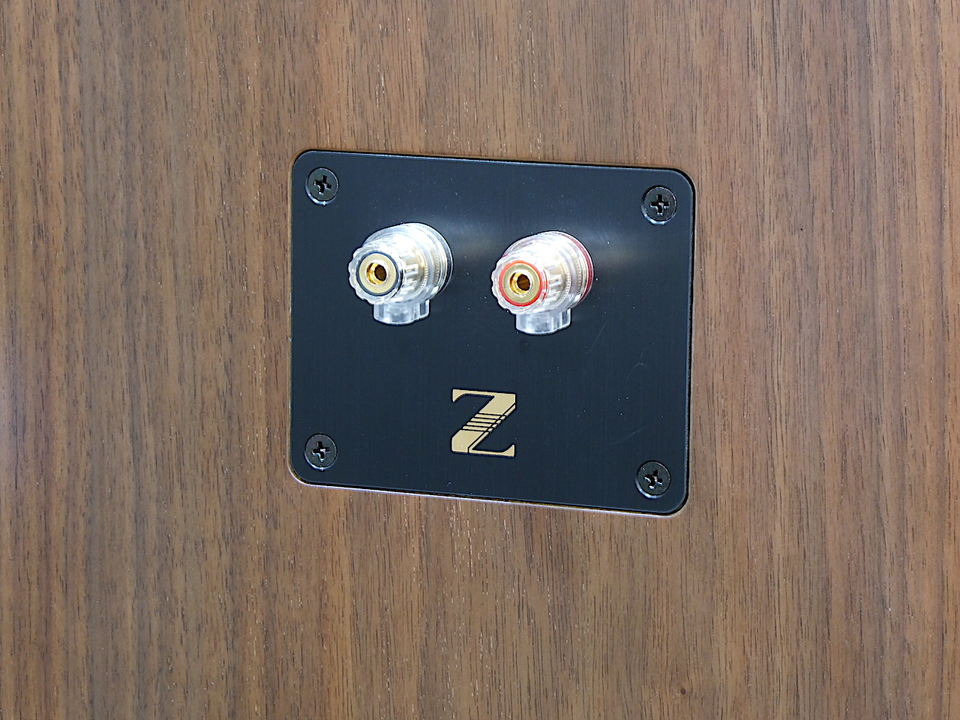 Z1000-FE168SSHP 音工房Z - 中古オーディオ 高価買取・販売 ハイファイ堂