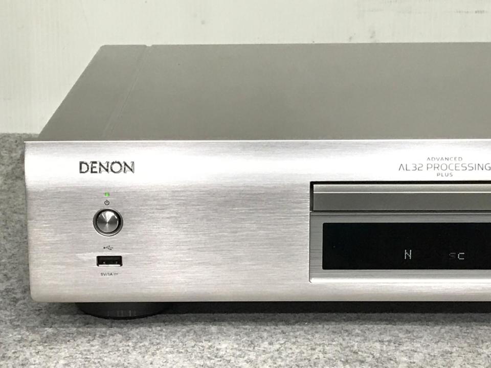 24年製 デノン CDプレーヤー DCD-900NE プレミアムシルバー DENON DCD-900NE CDプレーヤー – CORE オーディオコア