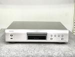 DCD-900NE