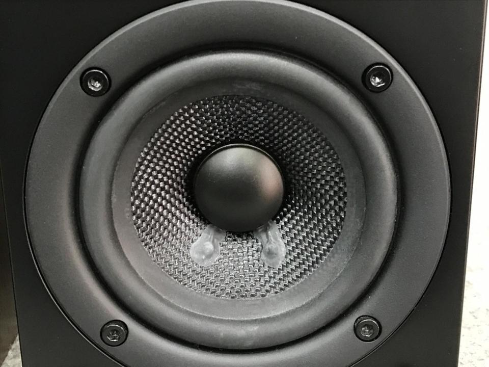 S-CN301-LR Pioneer - 中古オーディオ 高価買取・販売 ハイファイ堂