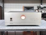 PS-510