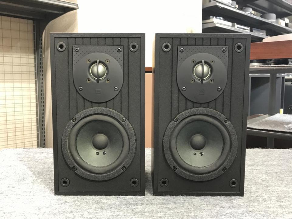 リュウさん専用オーディオスピーカー 51ESsTO9elL.jpg