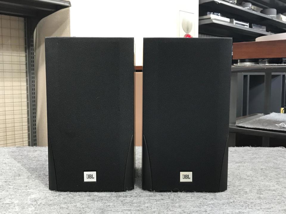 JBL110車で使用してました。値下げ多少 JBL (ジェービーエル) Bluetooth対応スピーカー キズ有
