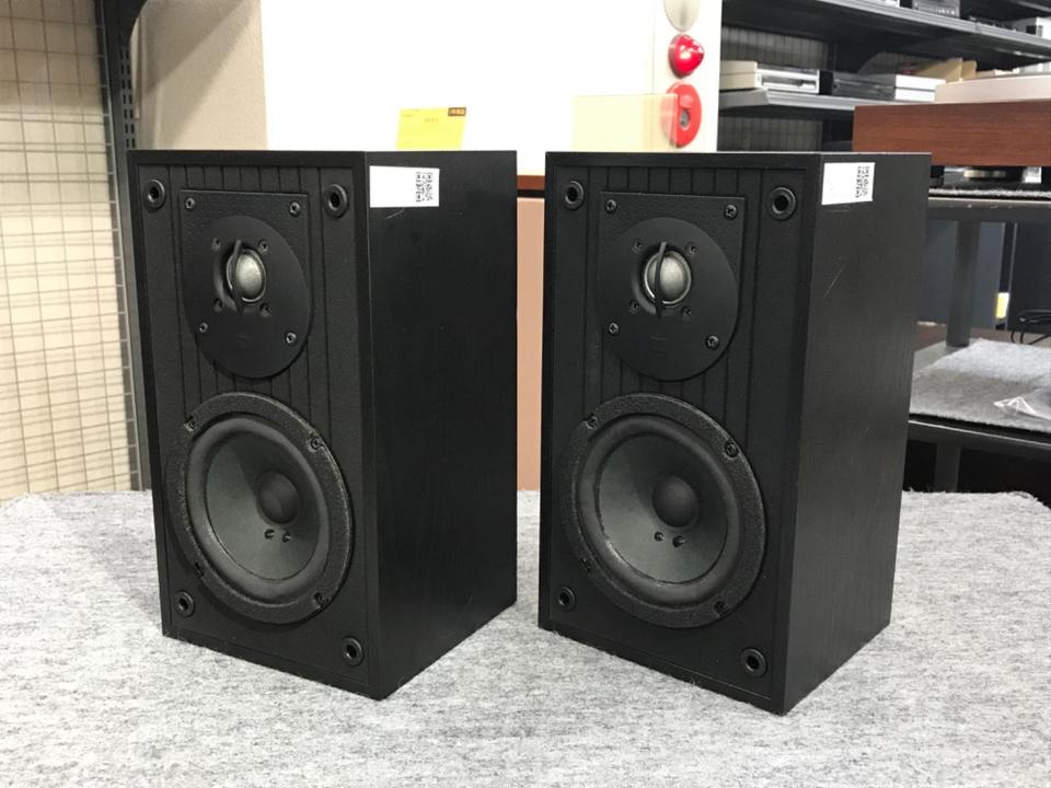 JBL110車で使用してました。値下げ多少 JBL (ジェービーエル) Bluetooth対応スピーカー キズ有