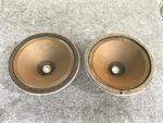 14G
